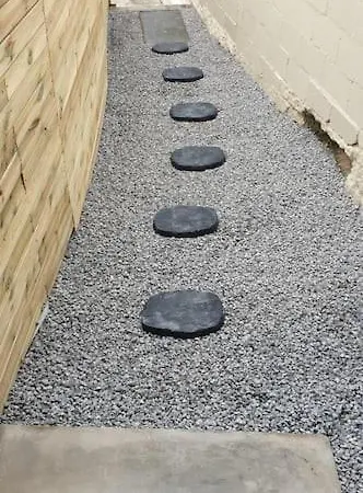 L'etonnante Margny-les-Compiegne